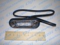 FT 015 C LED